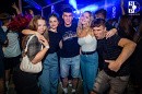 Pavel Cejnar (Evropa2) LIVE!