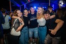 Pavel Cejnar (Evropa2) LIVE!