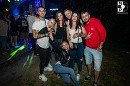 Pavel Cejnar (Evropa2) LIVE!