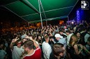 Pavel Cejnar (Evropa2) LIVE!