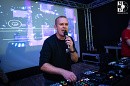 Pavel Cejnar (Evropa2) LIVE!
