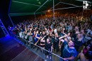 Pavel Cejnar (Evropa2) LIVE!