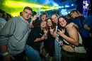 Pavel Cejnar (Evropa2) LIVE!
