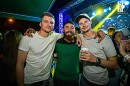 Pavel Cejnar (Evropa2) LIVE!