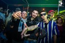 Pavel Cejnar (Evropa2) LIVE!