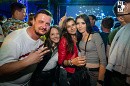 Pavel Cejnar (Evropa2) LIVE!