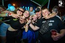 Pavel Cejnar (Evropa2) LIVE!