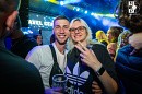 Pavel Cejnar (Evropa2) LIVE!
