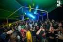 Pavel Cejnar (Evropa2) LIVE!