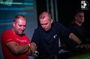 Pavel Cejnar (Evropa2) LIVE!