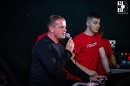 Pavel Cejnar (Evropa2) LIVE!