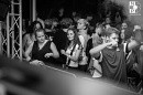 Pavel Cejnar (Evropa2) LIVE!