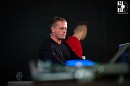 Pavel Cejnar (Evropa2) LIVE!