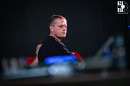 Pavel Cejnar (Evropa2) LIVE!