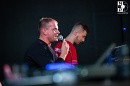 Pavel Cejnar (Evropa2) LIVE!