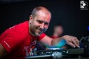 Pavel Cejnar (Evropa2) LIVE!