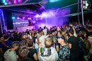 Pavel Cejnar (Evropa2) LIVE!