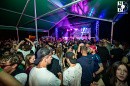 Pavel Cejnar (Evropa2) LIVE!