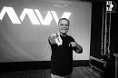 Pavel Cejnar (Evropa2) LIVE!