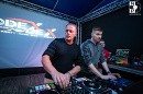 Pavel Cejnar (Evropa2) LIVE!