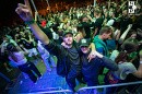 Pavel Cejnar (Evropa2) LIVE!