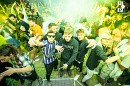 Pavel Cejnar (Evropa2) LIVE!