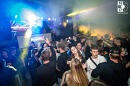 Choco Loco Night #15