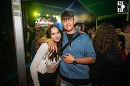 Choco Loco Night #15