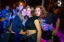 Choco Loco Night #15