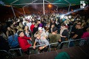 Choco Loco Night #15