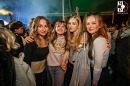 Choco Loco Night #15
