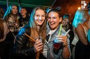 Choco Loco Night #15