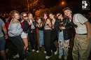 Choco Loco Night #15