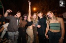 Choco Loco Night #15