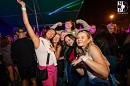 Choco Loco Night #15