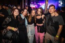 Choco Loco Night #15