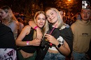 Choco Loco Night #15