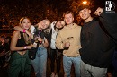 Choco Loco Night #15