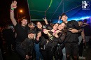 Choco Loco Night #15