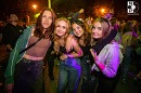 Choco Loco Night #15