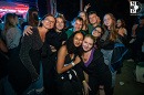 Choco Loco Night #15