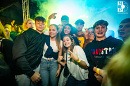 Choco Loco Night #15