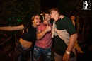Choco Loco Night #15