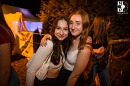 Choco Loco Night #15