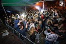 Choco Loco Night #15