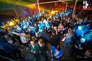 Choco Loco Night #15