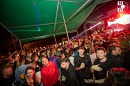Choco Loco Night #15