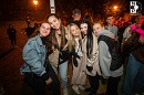 Choco Loco Night #15