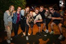 Choco Loco Night #15