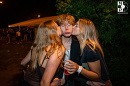 Choco Loco Night #15